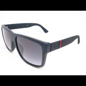 Men's Gucci Sunglasses